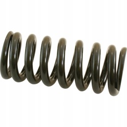 Stub spring Zetor soft axle 40113608