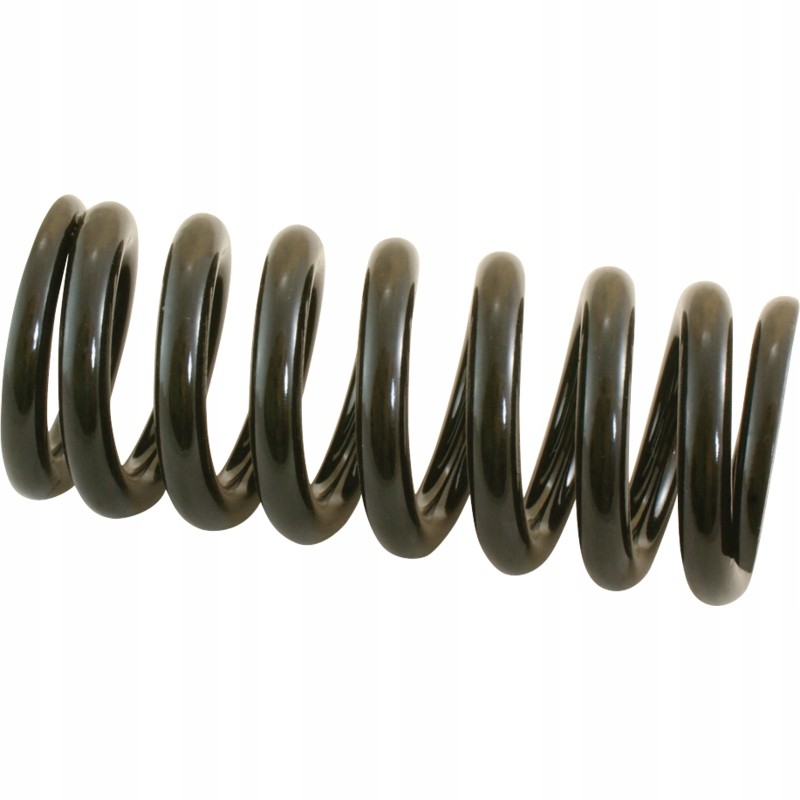 Stub spring Zetor soft axle 40113608