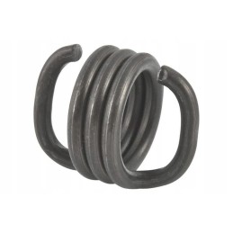 Brake disc spring c 385 sold in 10 units