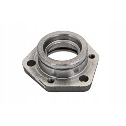 Te254 421a 1 09 front drive bearing housing