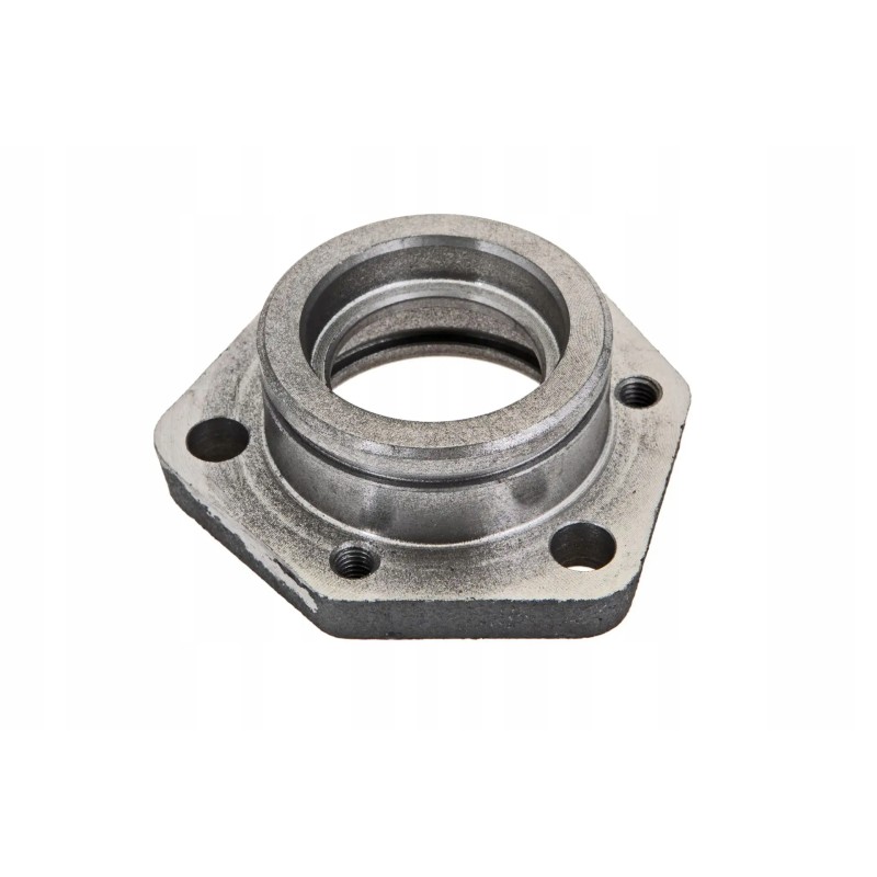 Te254 421a 1 09 front drive bearing housing