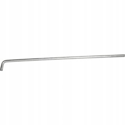 Long clutch rod Ursus C 355 C 360