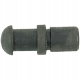 Ursus C355 C 360 clutch lever fixing pin