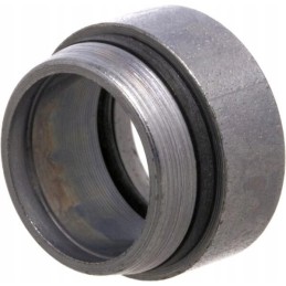 Cutting ring ES4 fi 10l p