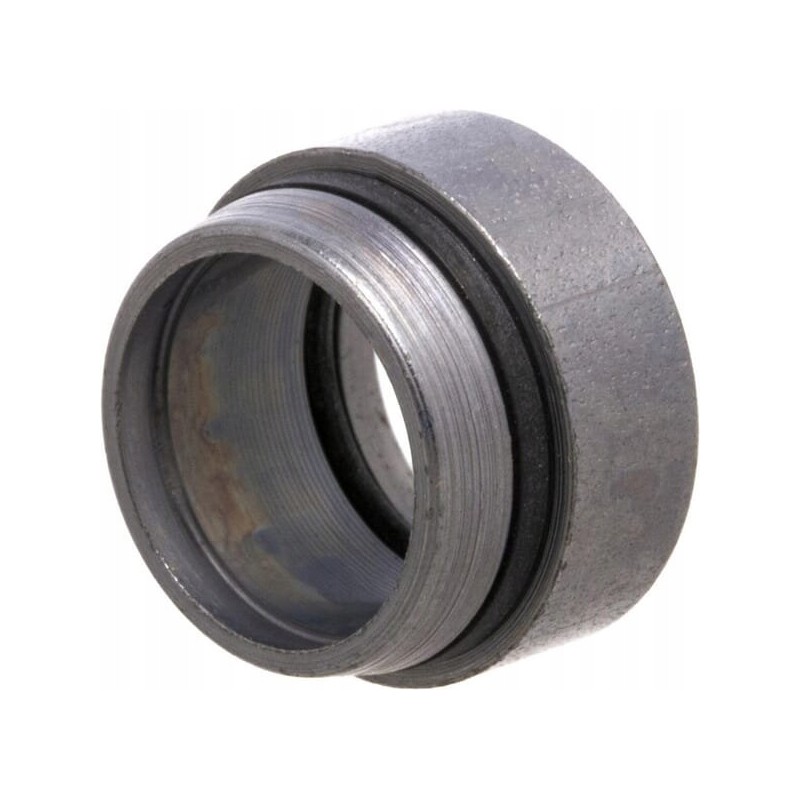 Cutting ring ES4 fi 10l p