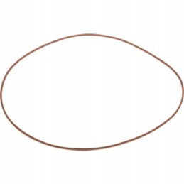 Brake piston seal ring 5165512