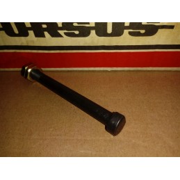 Clutch disengagement screw with offset nut 55011105