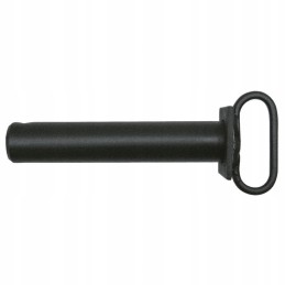 Security pin 77875508a granite