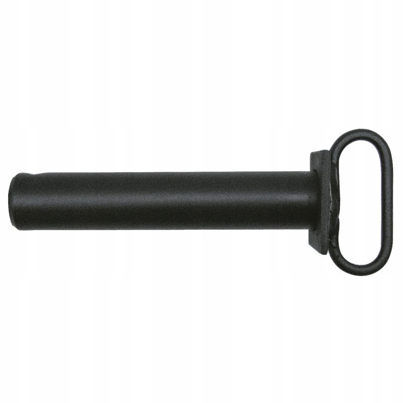 Security pin 77875508a granite