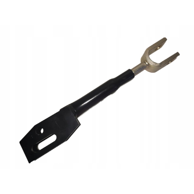 Ursus C 360 left hanger, reinforced, 46650200