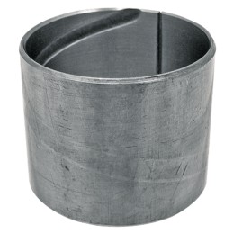 Front axle bush 44x48x40mm ford cnh 81802773