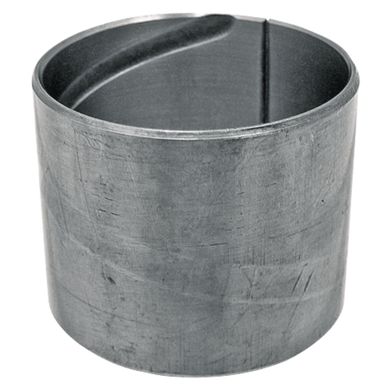 Front axle bush 44x48x40mm ford cnh 81802773