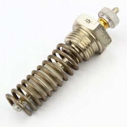 Spark plug john deere re502079 re29658