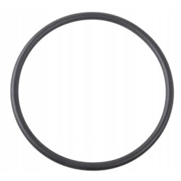 Piston seal cnh 83904858 ford new holland