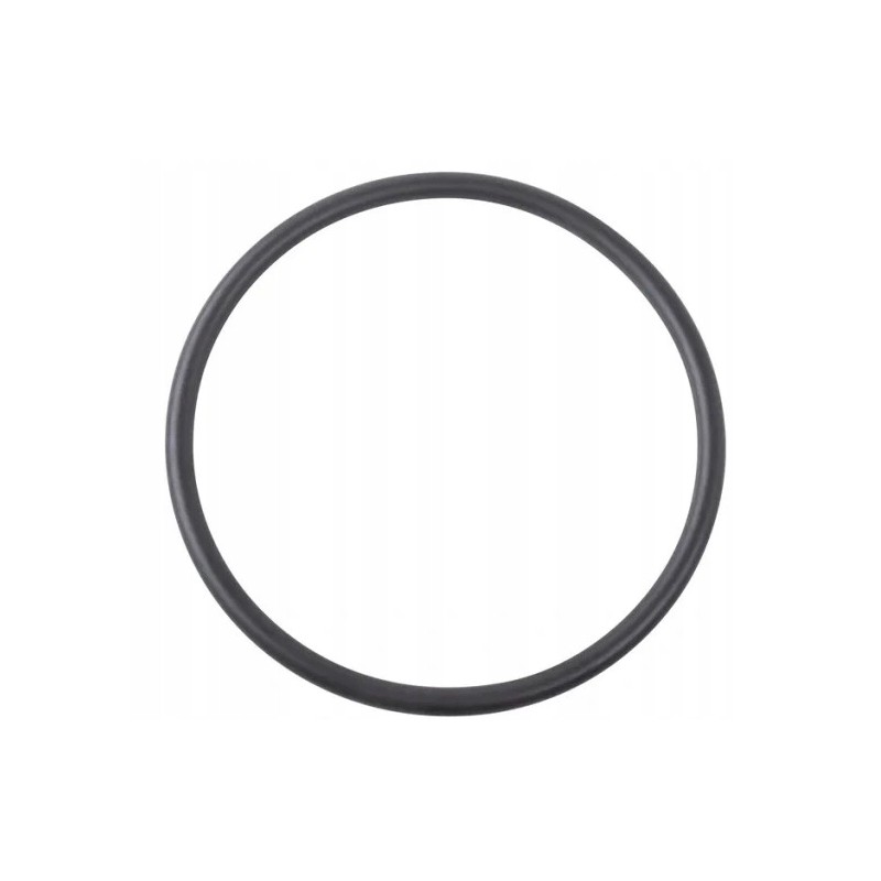 Piston seal cnh 83904858 ford new holland