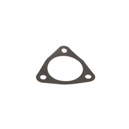 175200100030 turbo flexible connector gasket