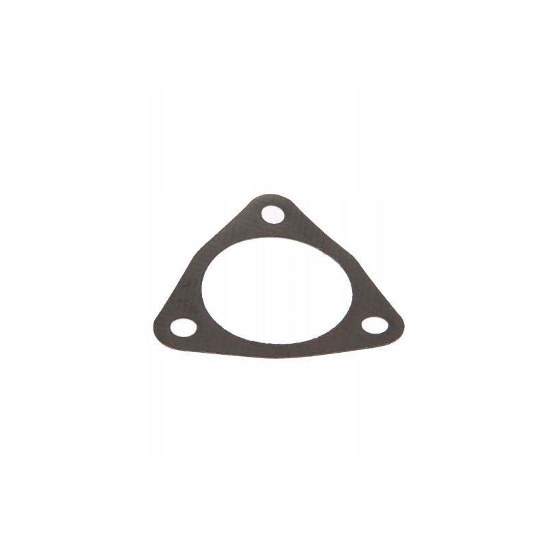 175200100030 turbo flexible connector gasket