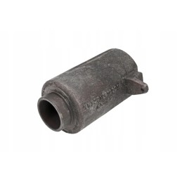 Te2s212010001k bearing bush