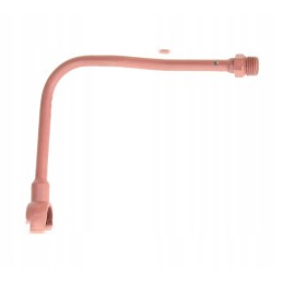 Cable 89419040 86419040 domestic product