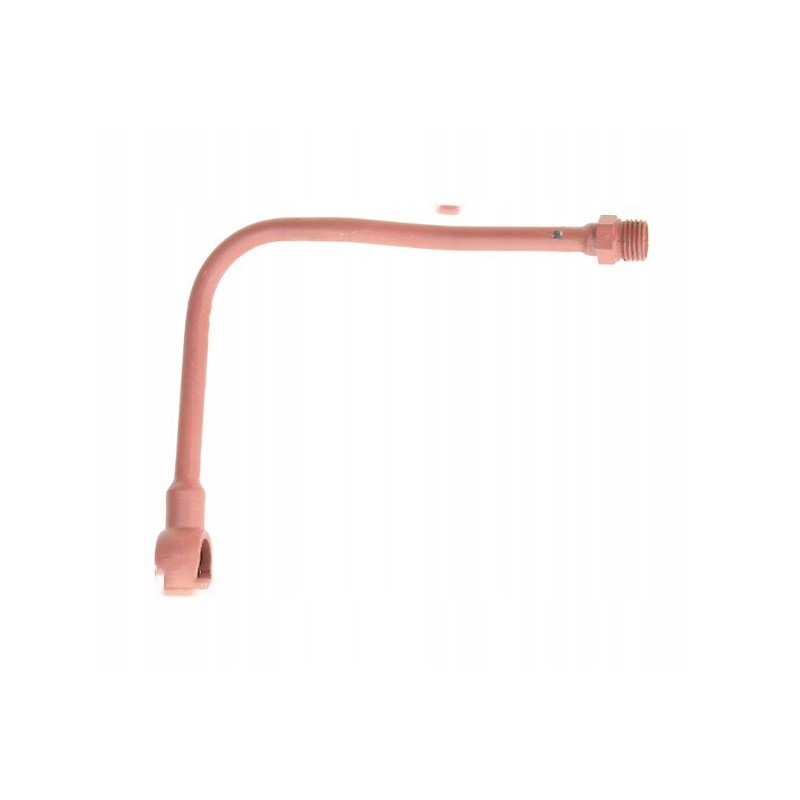 Cable 89419040 86419040 domestic product