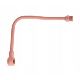 Cable 89419040 86419040 domestic product