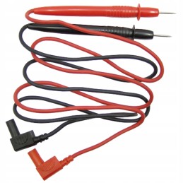 Measuring cables 750mm 50700060 granite