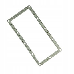 Lift cover gasket krazelit 0 8mm zetor