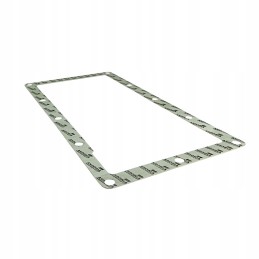 Lift cover gasket krazelit 0 8mm zetor