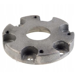 Power relay shaft cover for c 330 50013560