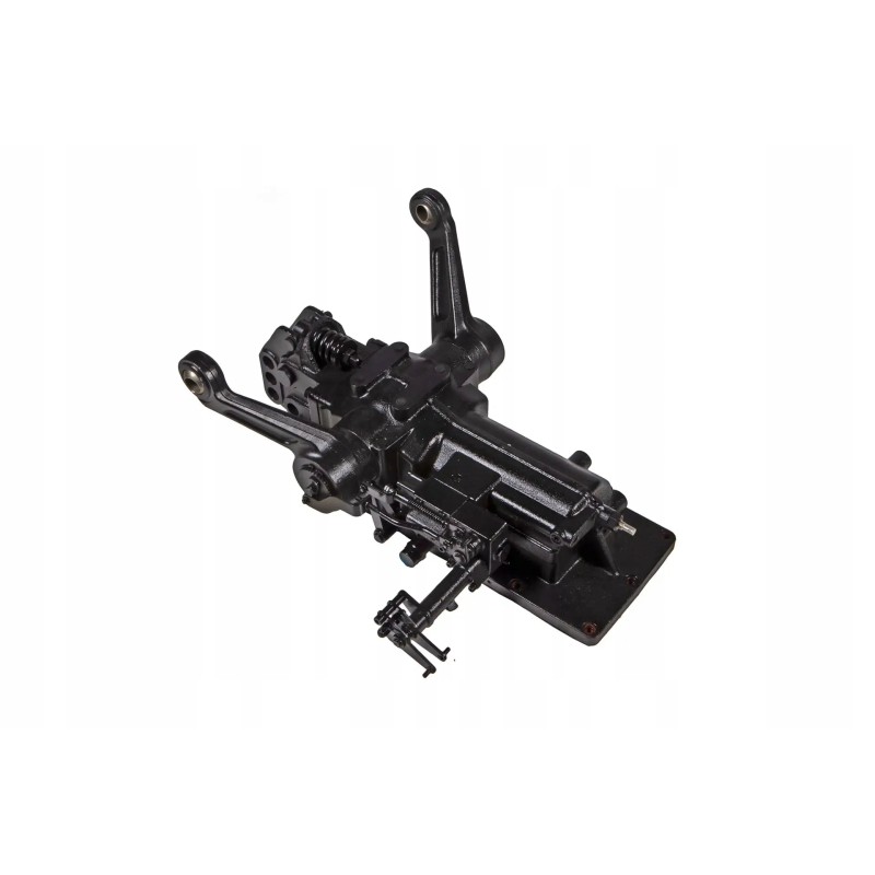 L0003810 complete lift