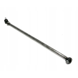 Steering rod 3057164r91 warynski 3057164r91