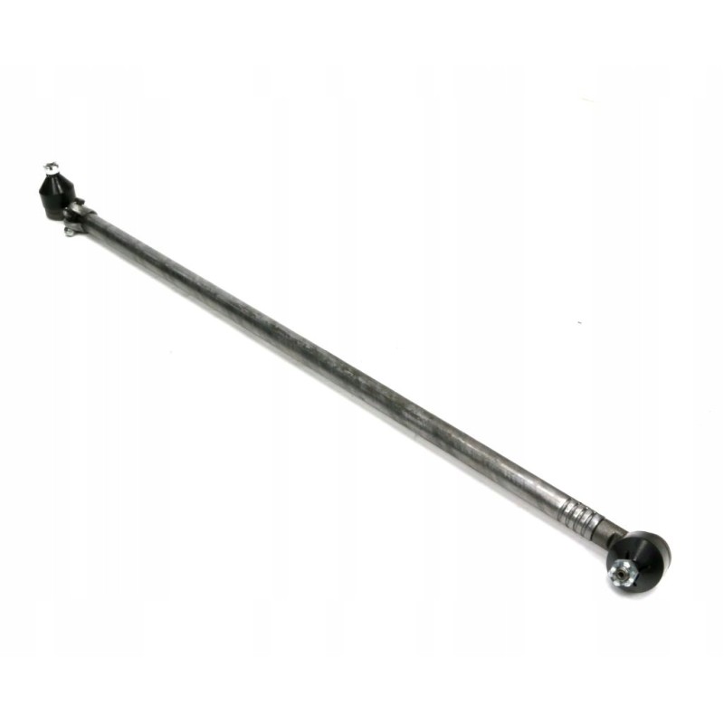 Steering rod 3057164r91 warynski 3057164r91