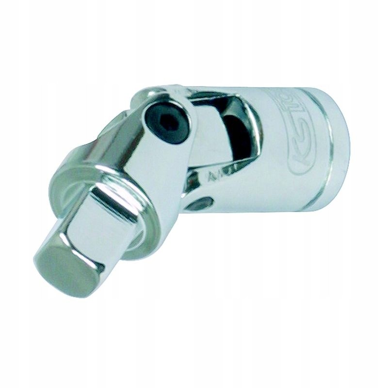 Chrome gimbal 1 4 ks tools