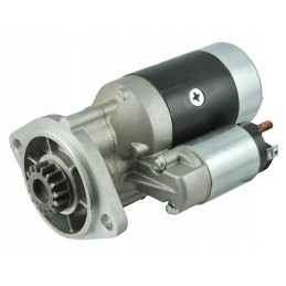 Yanmar 3tne78 hp30000142 starter