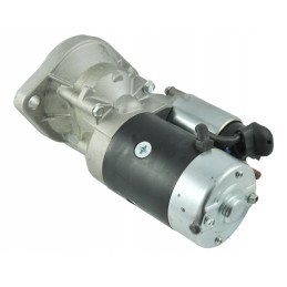 Yanmar 3tne78 hp30000142 starter