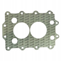 Gearbox seal krazelit 0 8mm c 360 teeth