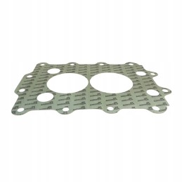 Gearbox seal krazelit 0 8mm c 360 teeth