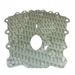 Gearbox seal krazelit 0 8mm c 360 teeth