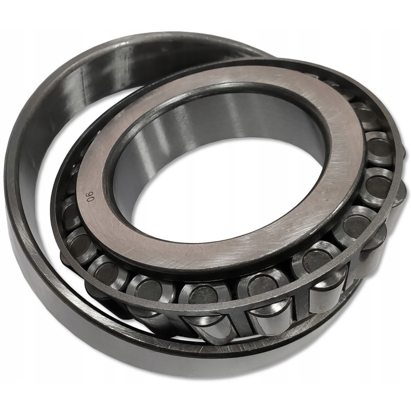 Tapered roller bearing 110 x 60 x 25 hubs HL 8011