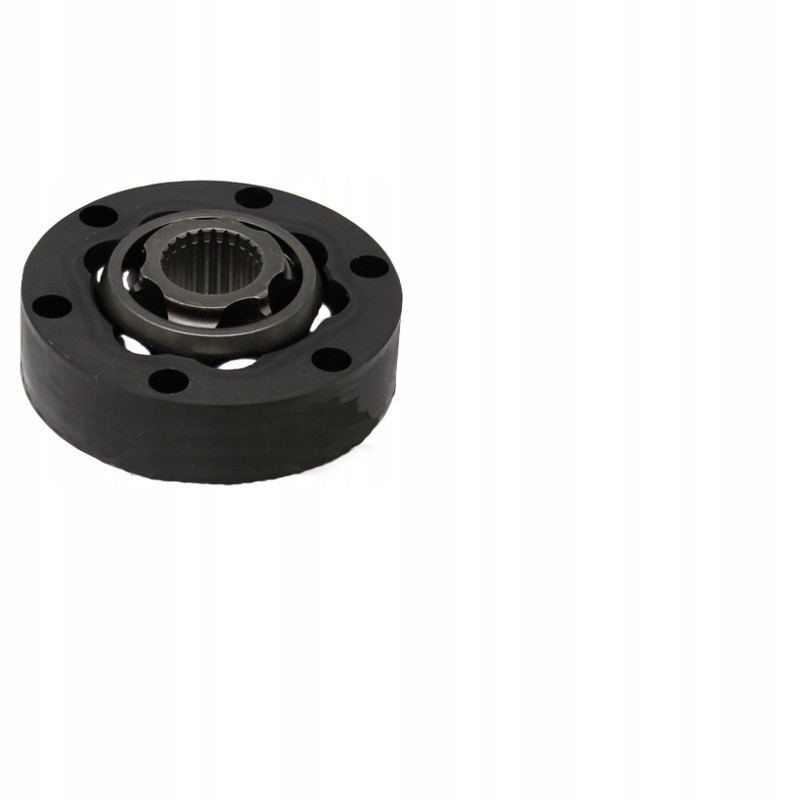 Fendt constant velocity joint 72706358 granite