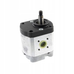 Gear pump hydr fendt f395940010010 original