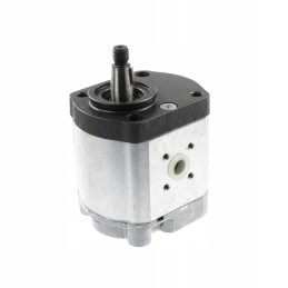 Gear pump hydr fendt f395940010010 original