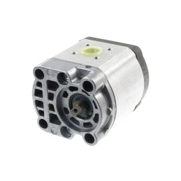 Gear pump hydr fendt f395940010010 original