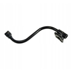 Lift pump cable for mtz 82 80 4607075 manufacturer