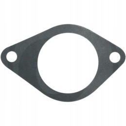 Ursus C 385 intake manifold gasket