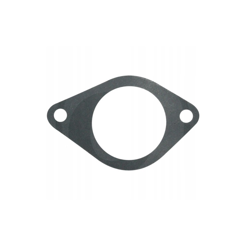 Ursus C 385 intake manifold gasket