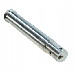 Left lower link pin for Zetor 70115003 man