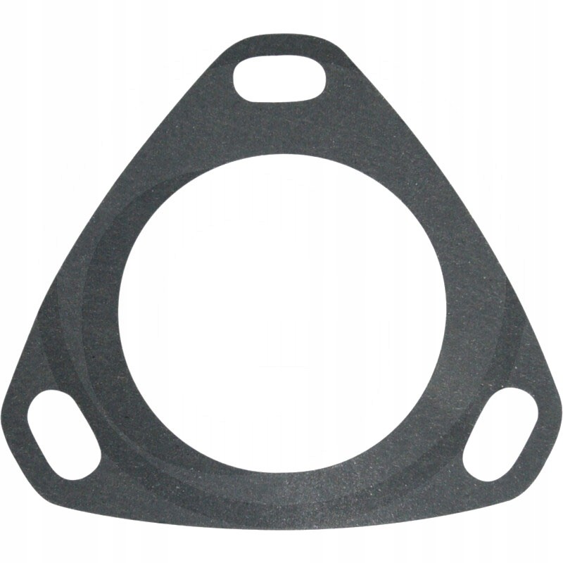 Morpak injection pump seal c 385 and derivatives