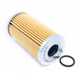 P171533 Donaldson hydraulic filter