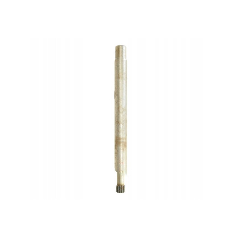 Long steering shaft 83577001 domestic product